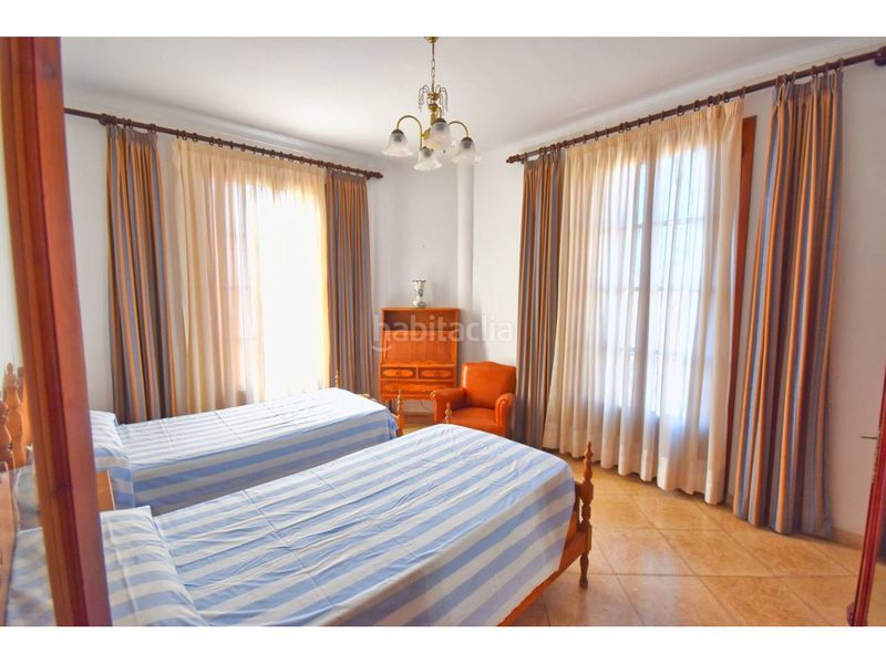 Foto 7c3b9a7f-c578-4fb1-93cc-278d59af8121. Casa amb calefacció aparcament a Santa Margalida poble Santa Margalida