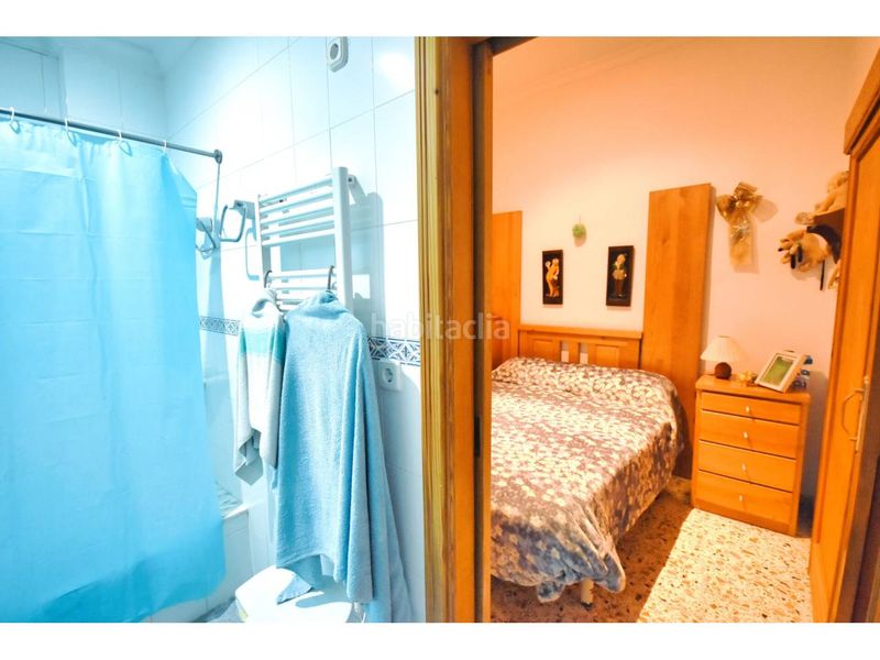 Foto a40b4a20-94a8-4b96-bc61-bdb9c568cb19. Casa amb calefacció aparcament a Santa Margalida poble Santa Margalida