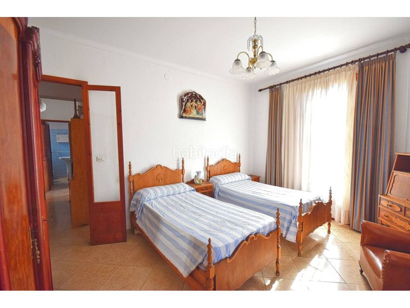 Foto b679143f-1a4e-4cb2-aebe-037614535793. Casa amb calefacció aparcament a Santa Margalida poble Santa Margalida