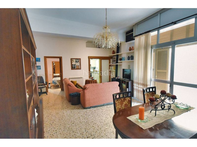 Foto eb36eab2-8e3a-42a0-9dfd-1f9411f856e3. Casa amb calefacció aparcament a Santa Margalida poble Santa Margalida