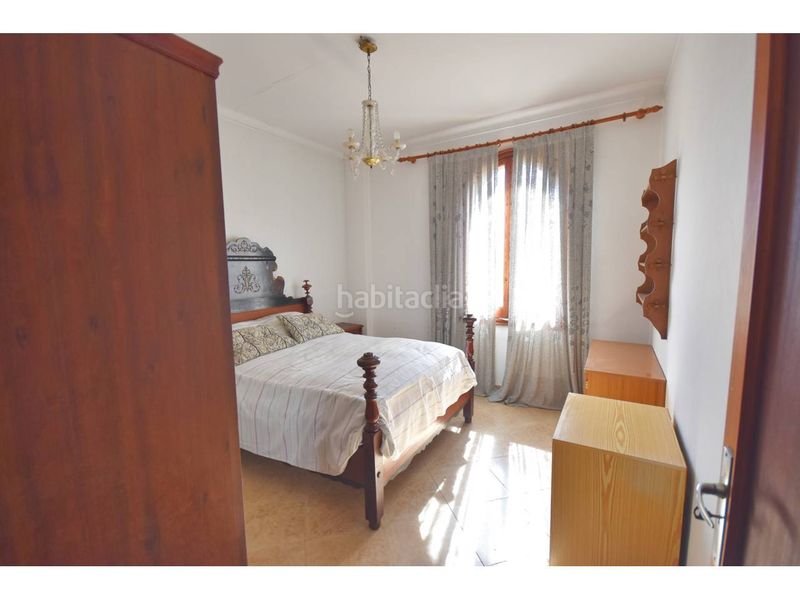Foto ee4c4c2b-d77f-4691-9fd0-a3448a442bae. Casa amb calefacció aparcament a Santa Margalida poble Santa Margalida