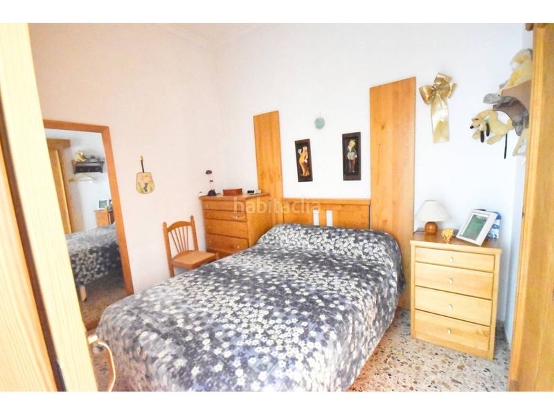 Foto f16f8103-041a-4c98-8da1-b2de7cd834f0. Casa amb calefacció aparcament a Santa Margalida poble Santa Margalida