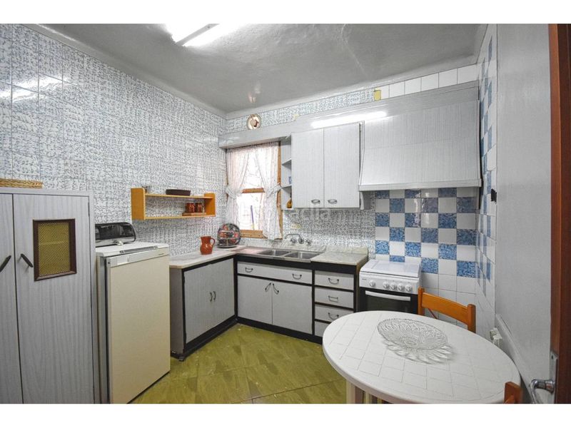 Foto ffeddb47-9780-4f43-82fd-d15bad79369f. Casa amb calefacció aparcament a Santa Margalida poble Santa Margalida
