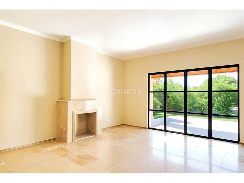 Foto 0a71de39-426a-4d6f-bed0-7b0fe6fc8358. Casa a avenida pinar 24 a Costa dels Pins Son Servera