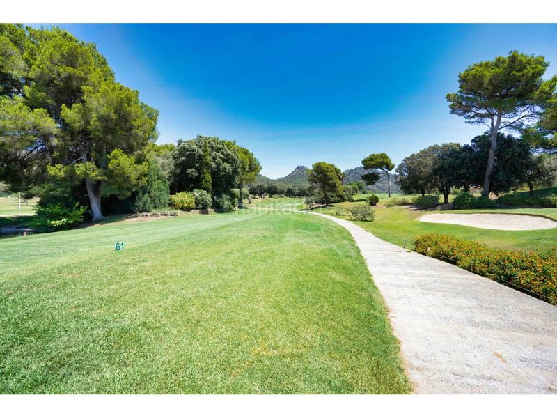 Foto f6fbfe0a-3fbd-4d82-b30e-1c69a7553a19. Casa a avenida pinar 24 a Costa dels Pins Son Servera