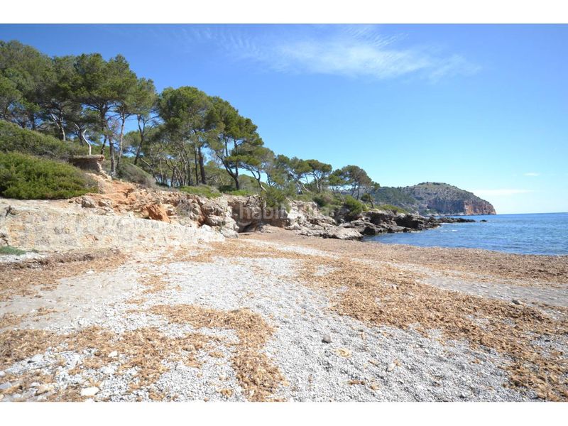 Foto a4a453ad-c593-4b23-8b07-42a8491fe69a. Finca rústica a via muntanya 16 a Canyamel Capdepera