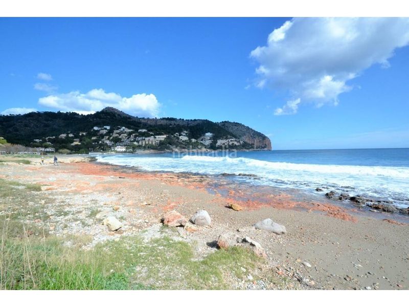 Foto fcc66bab-b7dc-4850-8b3f-40258e1a8ffc. Finca rústica a via muntanya 16 a Canyamel Capdepera