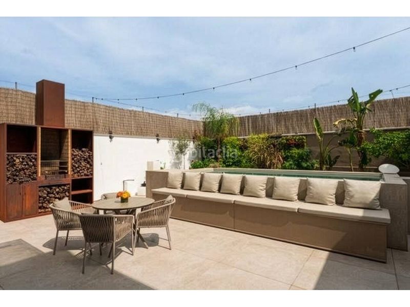 Foto 496274eb-d658-43c7-b30d-8b8832bf705e. Casa amb piscina a Muro