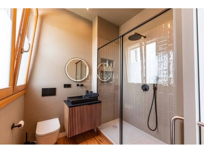 Foto dd67ad6a-9c40-476c-86fa-9555f0962534. Casa amb piscina a Muro