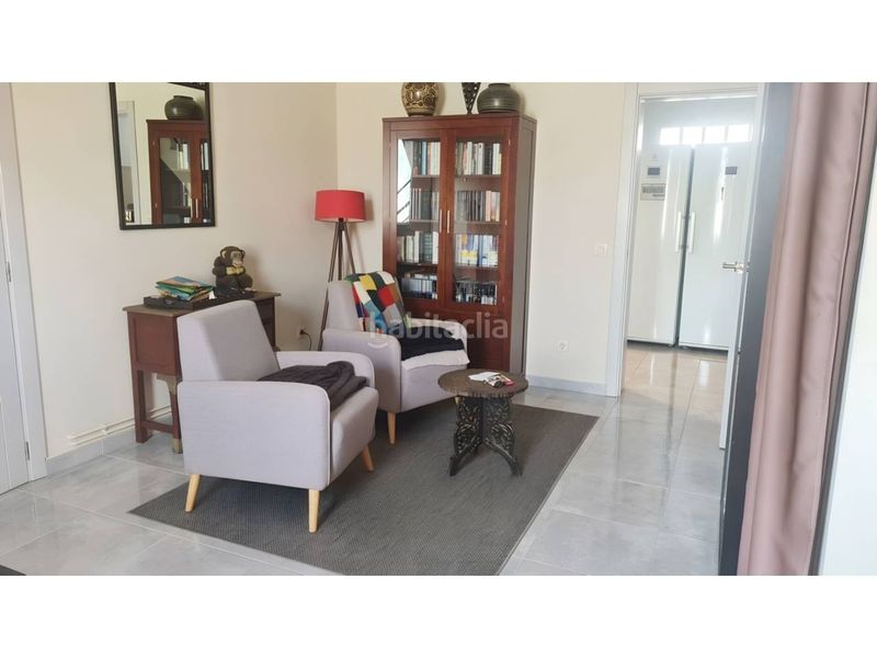 Foto 8b9f3b8f-708a-41bd-980d-aa674bd5c1b8. Chalet en calle roses 31 chalet reformado con encanto mediterráneo en sa coma en Sant Llorenç des Cardassar