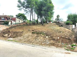 Wohngrundstück in Carrer lledoner 18
