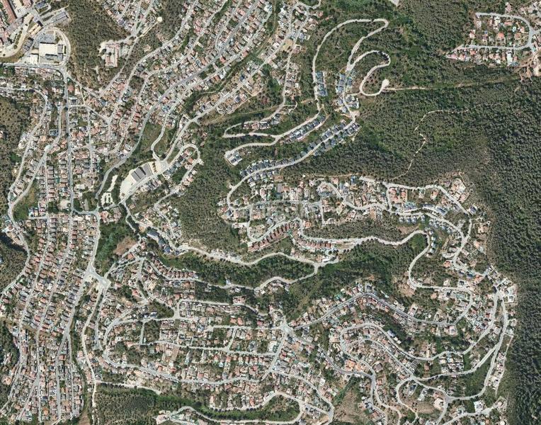 Foto 04e9ddc8-ec10-4847-ad43-0ad16d1b955e. Terreno residenziale in carrer lledoner 18 in Vallirana