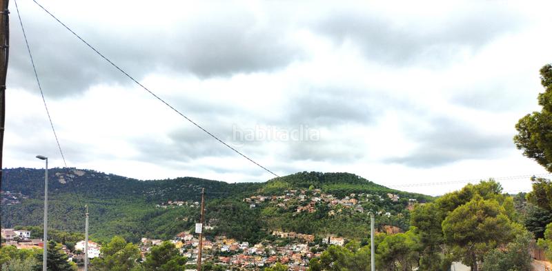 Foto b661bb94-6def-4e4d-b2e1-c4f3705b3159. Terreno residenziale in carrer lledoner 18 in Vallirana