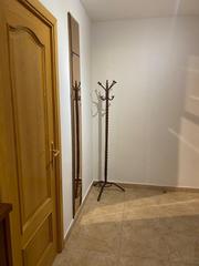 Appartement  Del pare coll. En el centro de vic