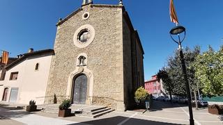 Chalet in Joan maragall 2. Precio a consultarel equilibrio perfecto