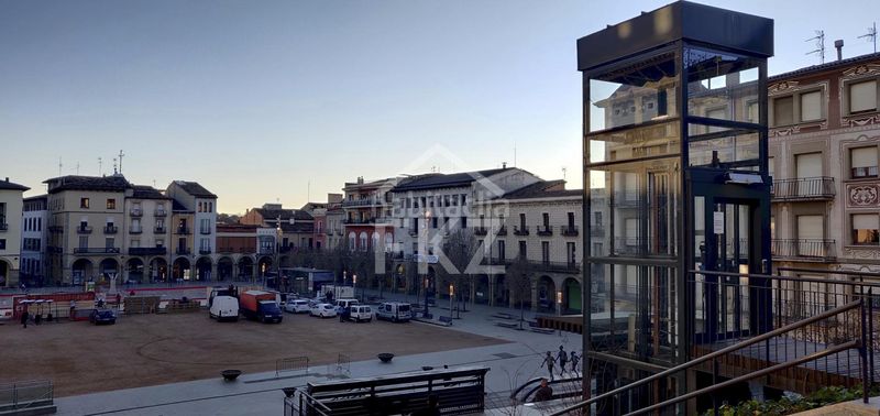Foto 12ece17f-c4a8-497f-82f8-33a53b4e7b5b. Local comercial a Manlleu