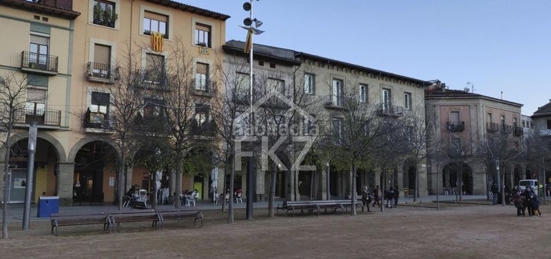 Foto 28e03a64-d302-41d5-8948-e8e11a2865e4. Local comercial a Manlleu