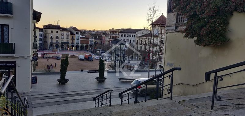 Foto 8f198111-2361-455c-9590-db53a5f3da7d. Local comercial a Manlleu