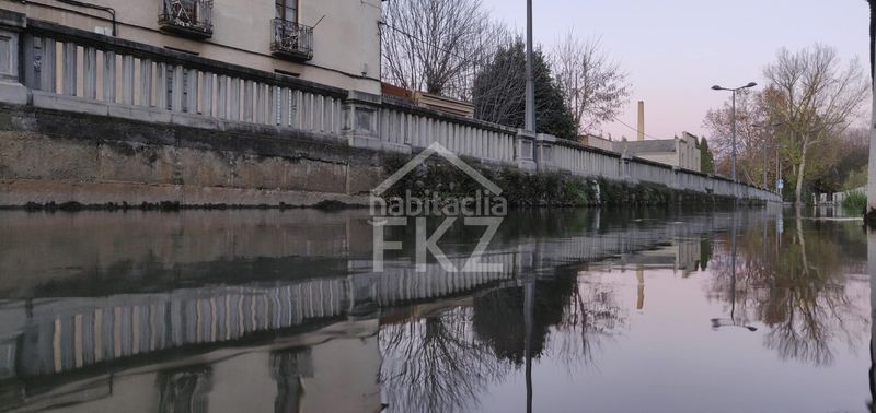 Foto d0d869ea-4632-4cb1-a930-80fac0b751a0. Local comercial a Manlleu