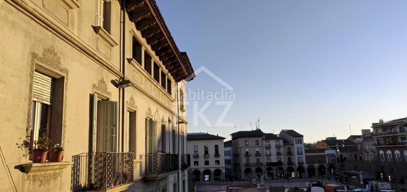 Foto d3cfc2aa-cf38-4c30-9931-3234d40b1ef2. Local comercial a Manlleu
