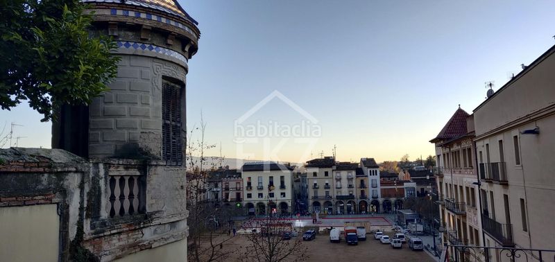 Foto f33505e9-a2d5-4353-8899-48876f37591a. Local comercial a Manlleu