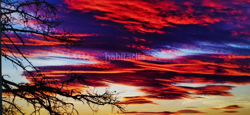 Foto 22dc5c73-85c5-46d4-a769-a4308cbfc787. Édifice dans Sant Boi de Lluçanès