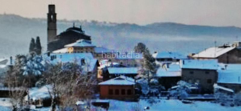 Foto 418ea71c-3886-4b0b-9ed6-fa6a6ac0cba0. Édifice dans Sant Boi de Lluçanès
