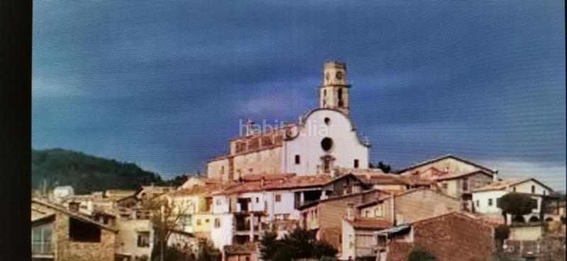 Foto 55ab40b2-0e98-4a32-98c7-9980303c0544. Édifice dans Sant Boi de Lluçanès