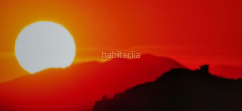 Foto af9c9c4b-c68a-4e21-b6c6-fbeded5ba5d8. Édifice dans Sant Boi de Lluçanès