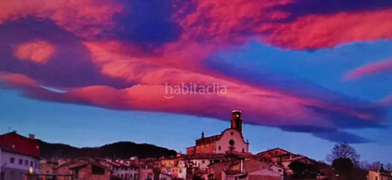 Foto b7c7d0da-9d28-4bed-84dd-074780c709cb. Édifice dans Sant Boi de Lluçanès