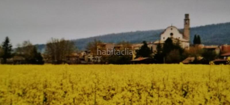 Foto bbb0b3ad-451e-453b-a897-01c0f9c0dc8f. Édifice dans Sant Boi de Lluçanès