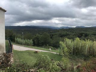 Residential Plot in Vilanova de Sau. Parcella en venda al centre de la població de vilanova de sau