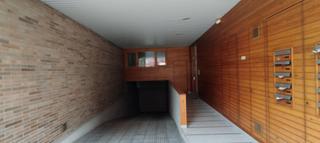Rent Business premise in Estadi-Santa Anna. Local comercial y trastero
