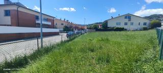Residential Plot in Mare de déu de la gleva 2