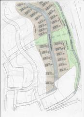 Residential Plot in Dels ibers  17