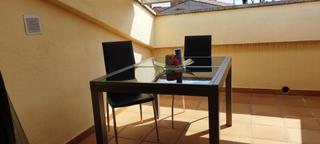 Zweistöckige Wohnung in Roda de Ter. Todo exterior, con tres terrazas