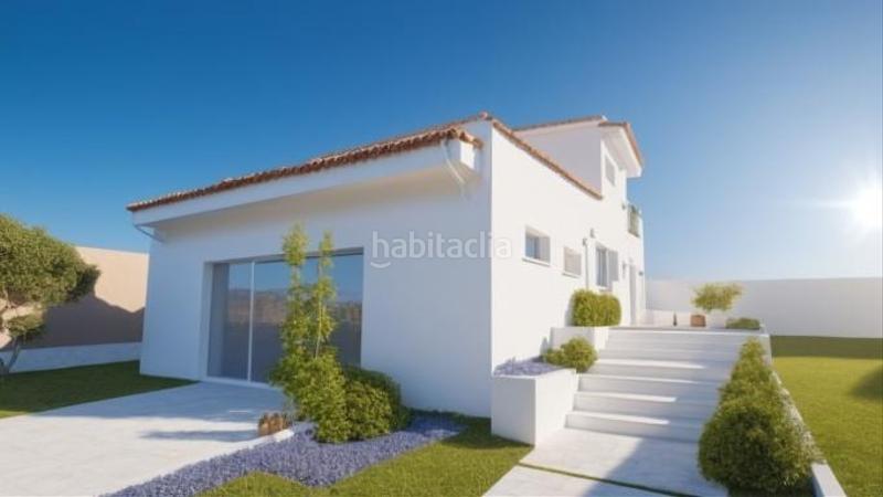 Foto 0f1c45e9-c25d-497a-9821-6daed18c11e7. Chalet con riscaldamento parcheggio piscina in Sant Hipòlit de Voltregà