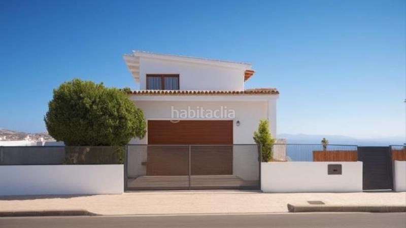 Foto 3ab160a8-e471-4eb4-af09-1ff998a568b1. Chalet con riscaldamento parcheggio piscina in Sant Hipòlit de Voltregà