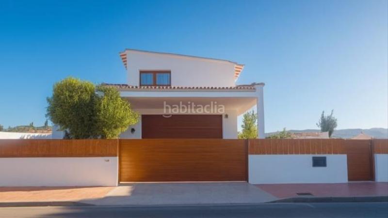 Foto 3d6cdea9-23c0-488e-ab90-3b85a2391e39. Chalet con riscaldamento parcheggio piscina in Sant Hipòlit de Voltregà