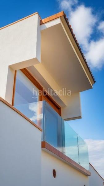 Foto 526566e0-a8fe-4efe-addd-6f7a57ce3b59. Chalet con riscaldamento parcheggio piscina in Sant Hipòlit de Voltregà