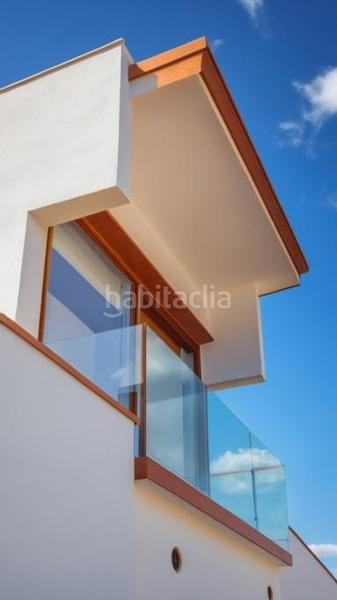 Foto a8399625-a789-4631-8277-6e3261805fc5. Chalet con riscaldamento parcheggio piscina in Sant Hipòlit de Voltregà