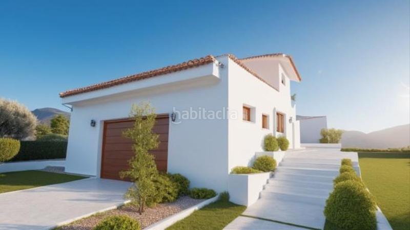 Foto d64c2604-18f3-4203-a48b-0257c4f3af03. Chalet con riscaldamento parcheggio piscina in Sant Hipòlit de Voltregà