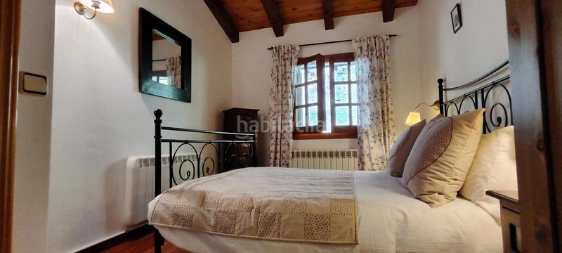 Foto 70d3df70-e42d-47b0-b7a3-cef49b72c38e. Ático en Setcases