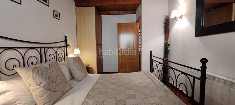 Foto 78535ed6-2ade-4c9f-bf1e-69821627b8ce. Ático en Setcases