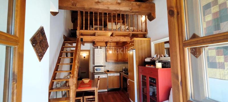 Foto 7b5cac5f-8dd4-4c14-bd6c-2aa241c6759e. Ático en Setcases