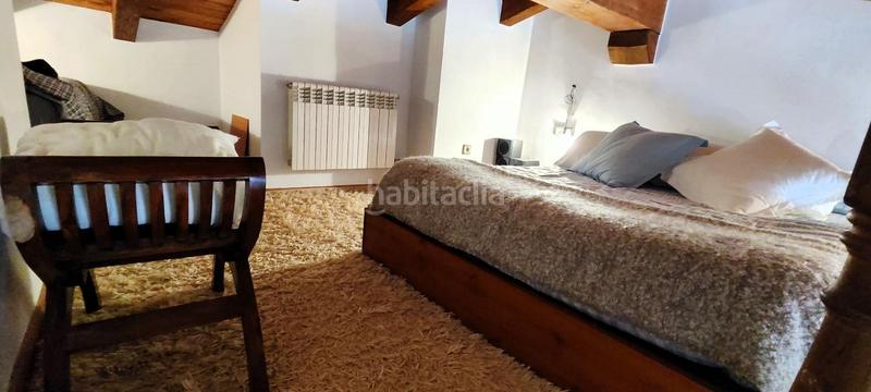 Foto 8f04fdc2-cb41-4097-a54d-f59ba1a87b3b. Ático en Setcases