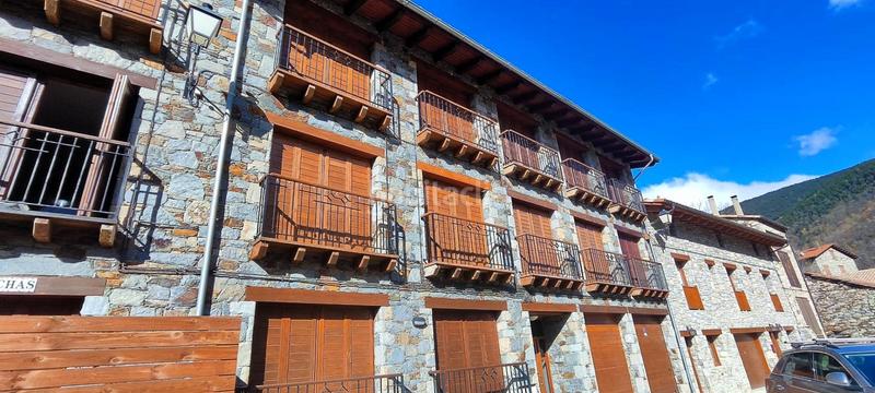 Foto 9fa06454-f932-4b8f-ab7c-e386336cb85b. Ático en Setcases