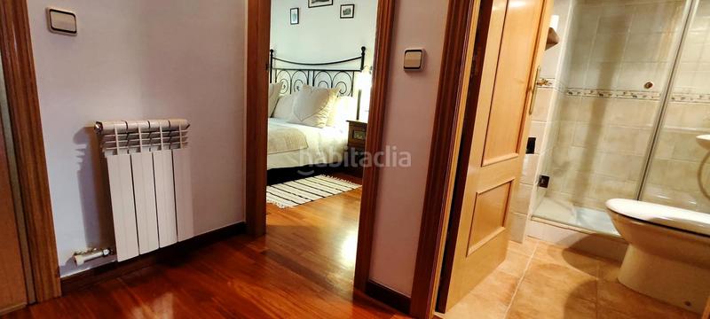 Foto ec51486c-abf1-4d0d-ab53-506cbc14e703. Ático en Setcases