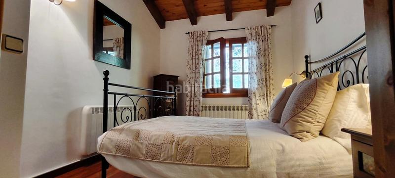 Foto f2a734ce-9157-4f4c-8d4a-51e391b8ee7c. Ático en Setcases