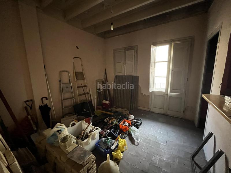 Foto 15777e1c-f3b6-4cd0-b7b5-5d22ae1be0a4. Édifice dans Torelló